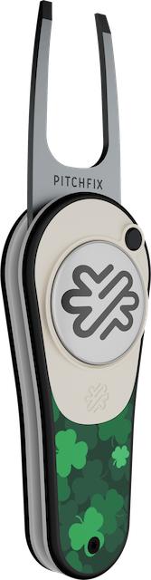 Image du produit Pitchfix The Ultima