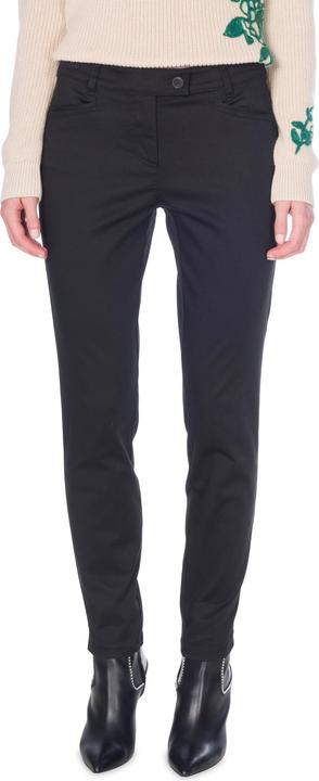 Actual product image Marc O'Polo Chino pants "Laxa (M)