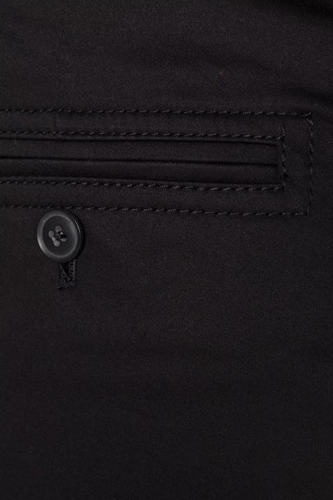 Actual product image Marc O'Polo Chino pants "Laxa (M)