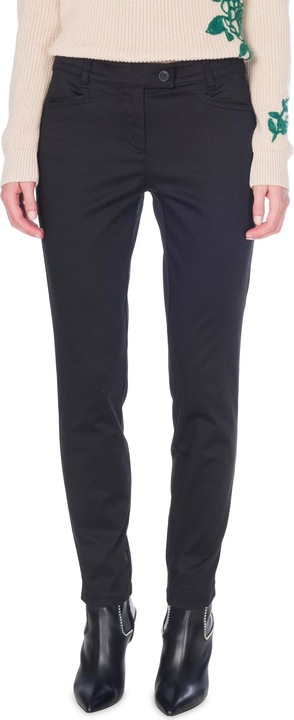 Actual product image Marc O'Polo Chino pants "Laxa (38)