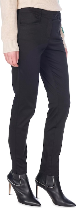 Actual product image Marc O'Polo Chino pants "Laxa (38)