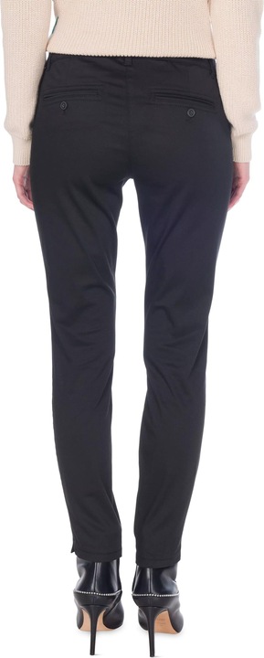 Actual product image Marc O'Polo Chino pants "Laxa (38)