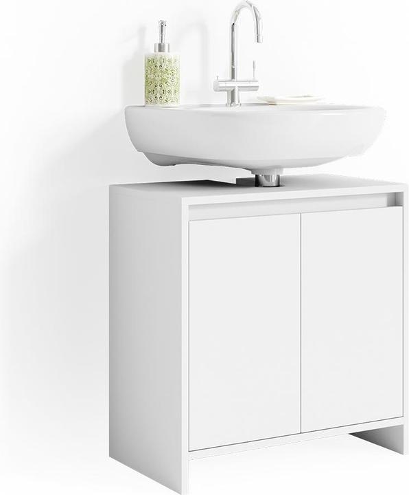 Immagine prodotto Vicco Emma (58 x 60 x 33 cm)