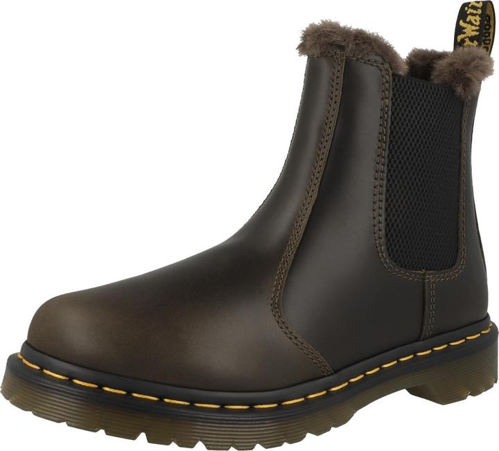 Produktbild Dr. Martens Leonore (40)