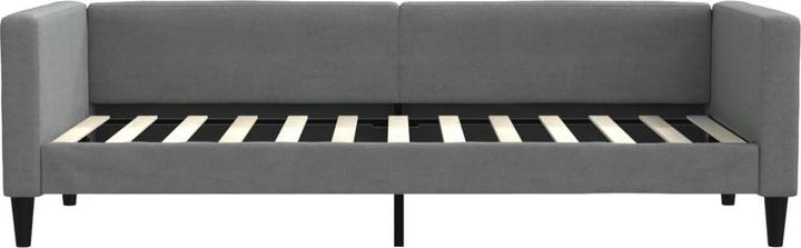 Immagine prodotto vidaXL Tagesbett (Récamière)