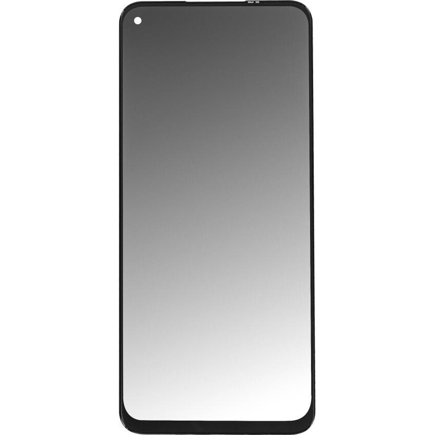 OEM Display (ohne Rahmen) für OPPO A72 / A52 / A92 (4G) (2020) (Display, Oppo A52, Oppo A72, Oppo A92), Mobilgerät Ersat...