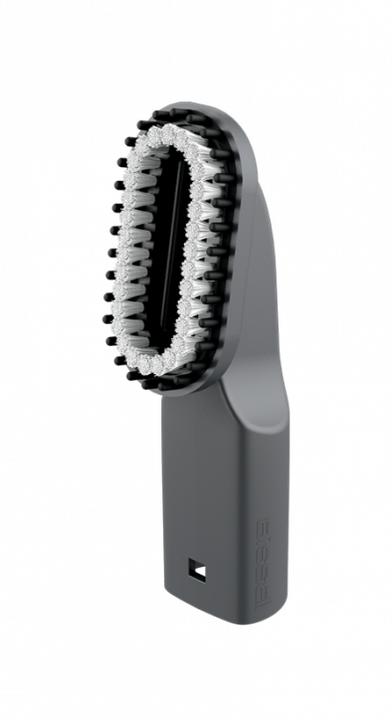 Produktbild Bissell Staubsaugerbürste MultiReach Active