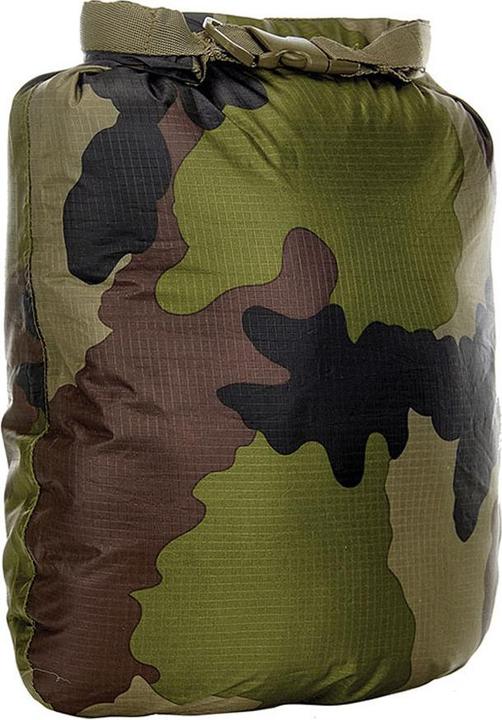 Immagine prodotto A10 Equipment Sac impermeabile per spedizioni (10 l)