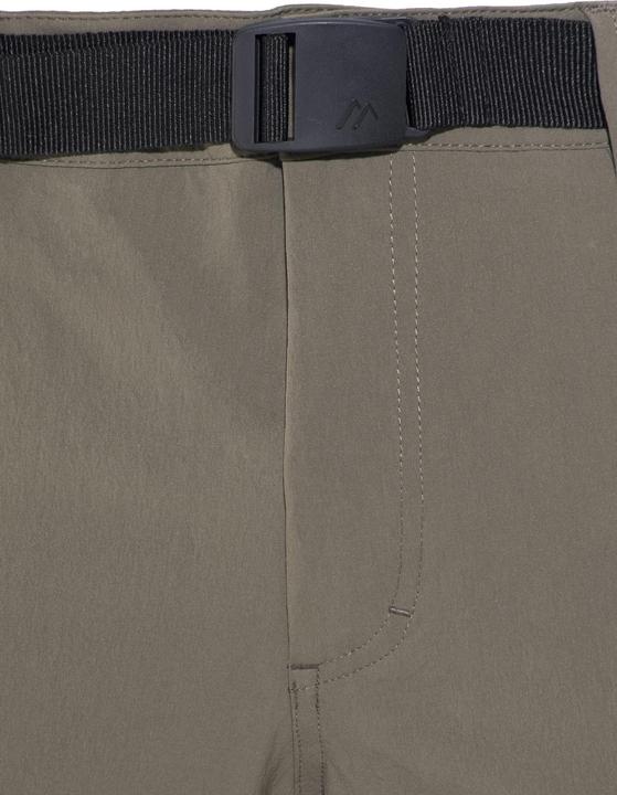 Image du produit Maier Sports Pantalon du Nil retroussé long (XXL)