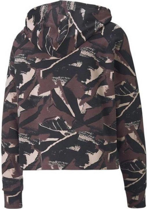 Produktbild Puma Modern Kapuzenpullover Sport (L)