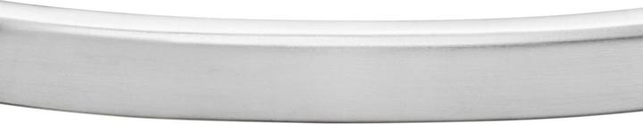 Immagine prodotto Fossil Gioielli Bangle (18.50 cm, Acciaio inossidabile)
