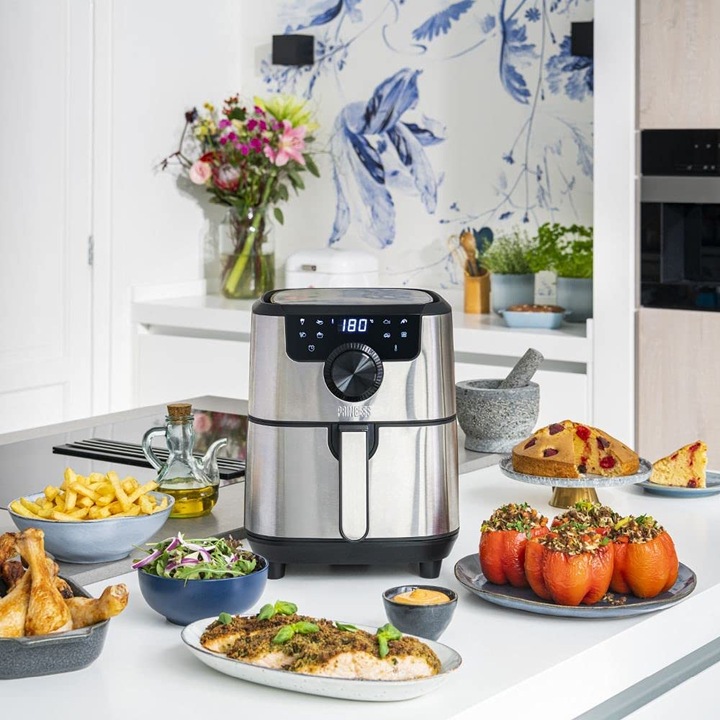 Produktbild Princess Airfryer (EU-Stecker)