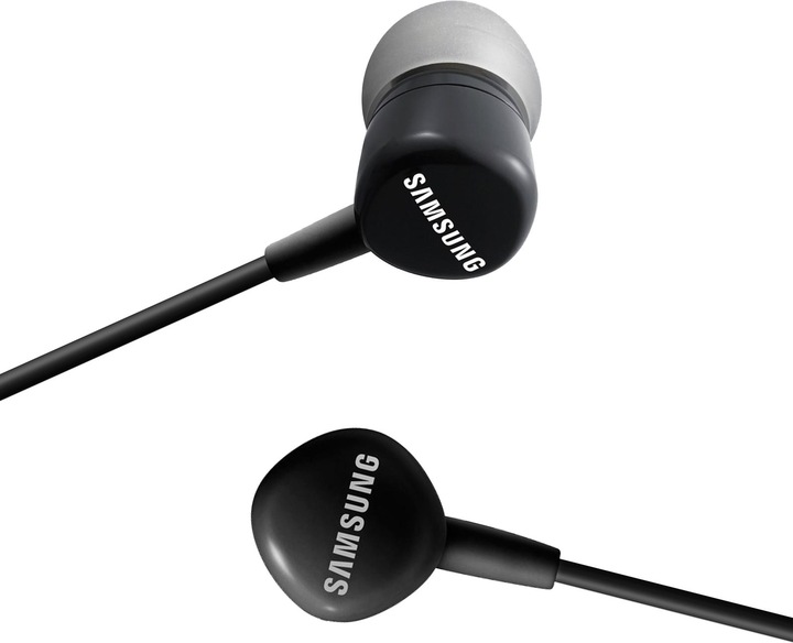 Actual product image Samsung Eo-Hs1303 (Cable)