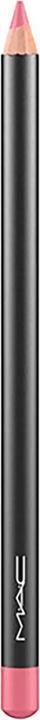 MAC Cosmetics Lip Pencil Rosy Rim (Rosy Rim)