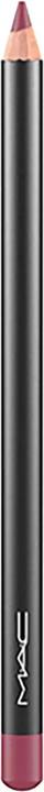 Productafbeelding MAC Cosmetics Lippotlood Halfrood (Halfrood)