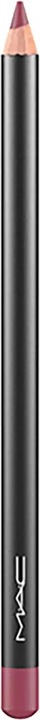 MAC Cosmetics Lippotlood Halfrood (Halfrood)