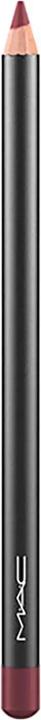 MAC Cosmetics Crayon à lèvres Bourgogne (Bourgogne)