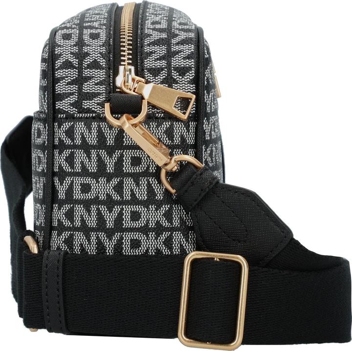 Image du produit DKNY Carol Umhängetasche 23 cm