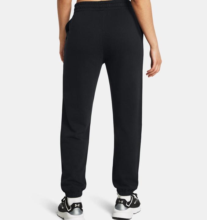 Produktbild Under Armour UA Rival Terry Joggers (XXL)