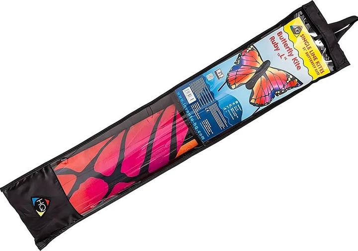 Image du produit Invento Ruby L