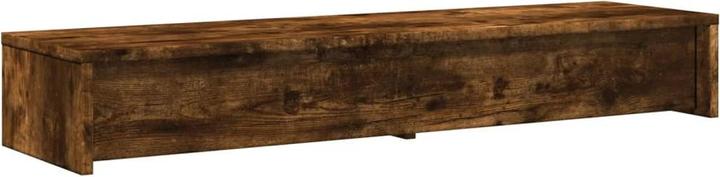 Image du produit vidaXL Rory