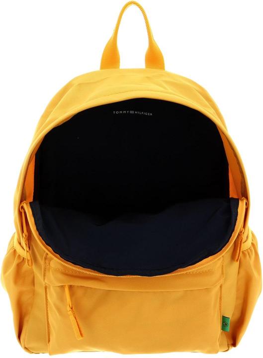 Produktbild Tommy Hilfiger Hilfiger Flag Colorful Varsity Backpack