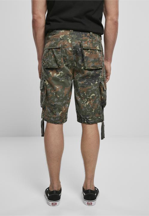 Image du produit Brandit Short cargo Urban Legend (L)