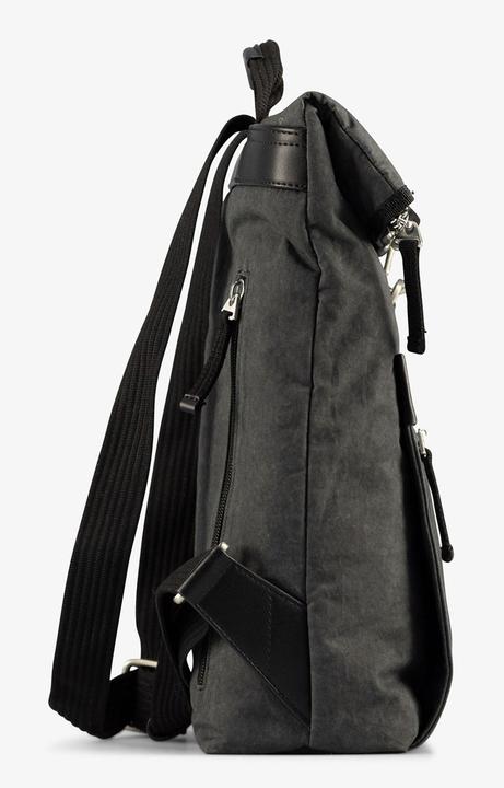 Actual product image Jost KERAVA backpack 36.5 cm (11 l)