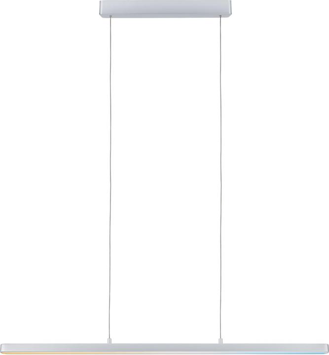 Image du produit Paulmann Lento Bluetooth (1800 lm)
