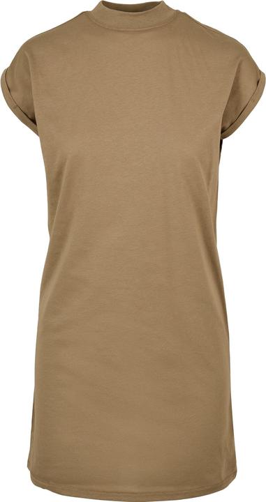 Immagine prodotto Urban Classics Abito da donna con spalla allungata in tartaruga (5XL)