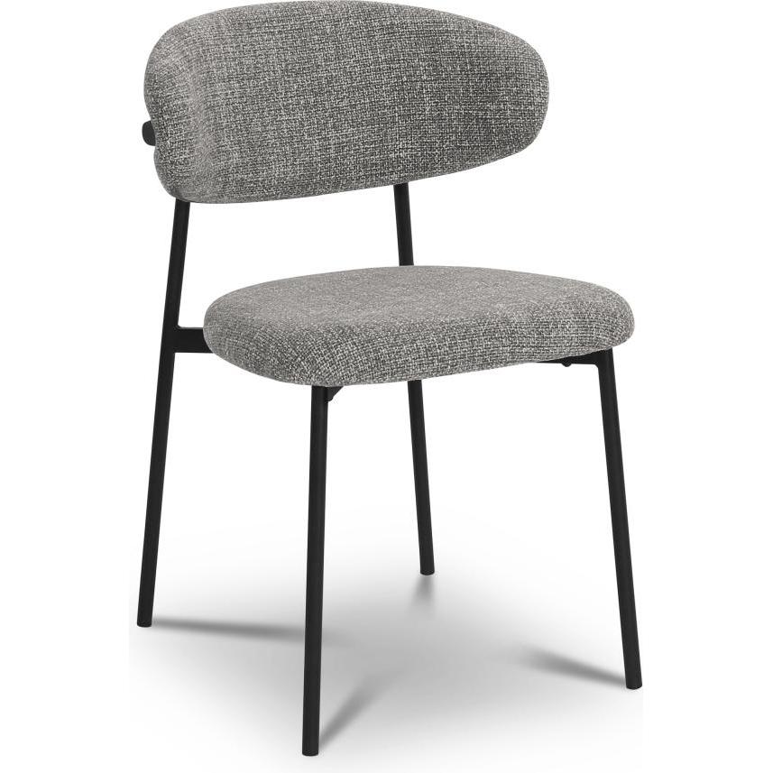 Thumbnail - Micadoni, Stühle, Sander