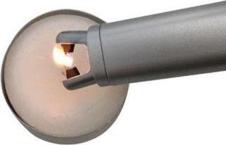 Actual product image micasa USB