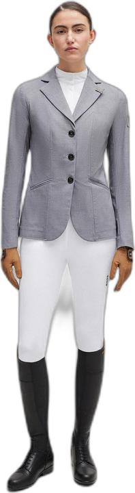 Produktbild BOSS turnierreitjacke für daen anna (M)