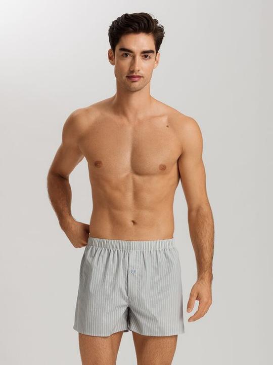 Actual product image Hanro Baumwolle Boxershort (XL)