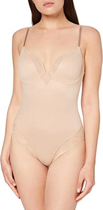 Actual product image Triumph True Shape Sensation BSWP (80 C)