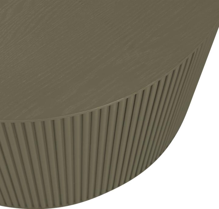 Actual product image Woood Sanne (40 x 60 x 60 cm)