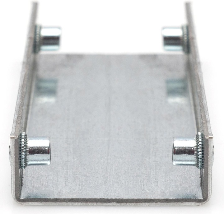 Actual product image Digitus DN-19 BGL-1 baying kit for 19 inch cabinets