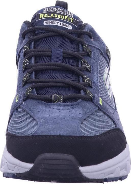 Immagine prodotto Skechers Scarpe allacciate (40)