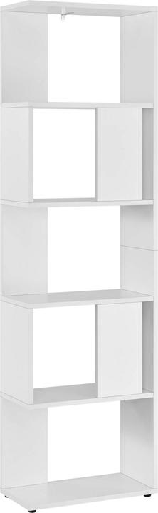 Immagine prodotto En.Casa Aneby (45 x 23.50 x 159 cm)