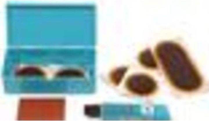 Image du produit Rema Kit de réparation