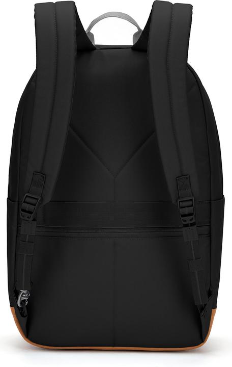 Actual product image Pacsafe Go 25 (25 l)