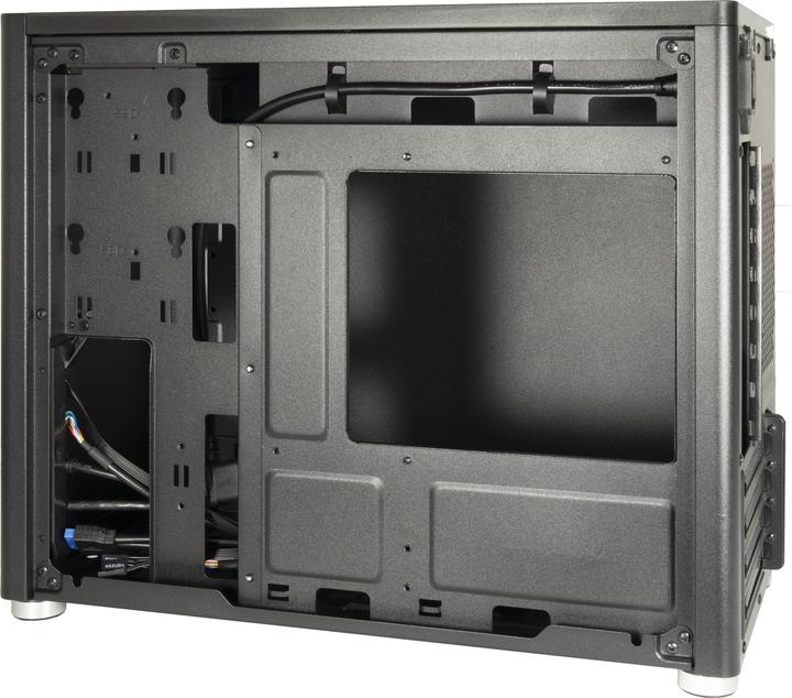 Image du produit Intertech X2 Duplex (mATX)
