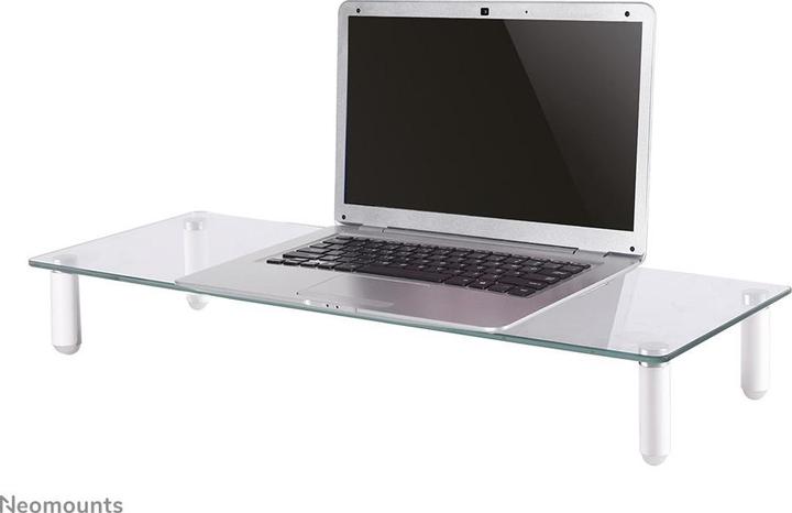 Immagine prodotto Neomounts Nsmonitor10