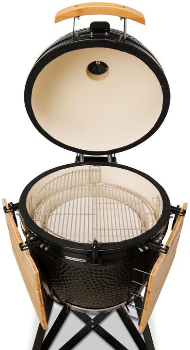 Produktbild Kamado Bono Limited (560 mm)