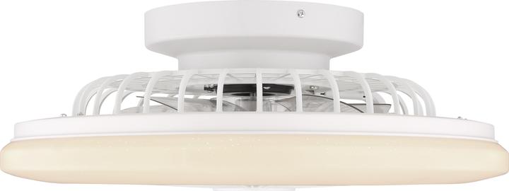 Image du produit Globo Travo (58 dB)