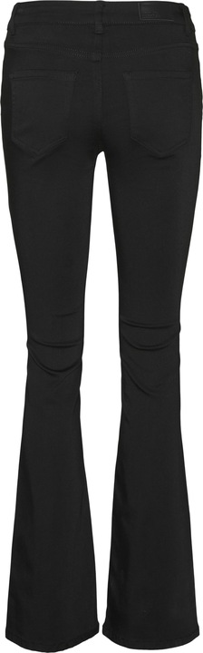 Actual product image Vero Moda Bootcut fit VMFLASH (32)
