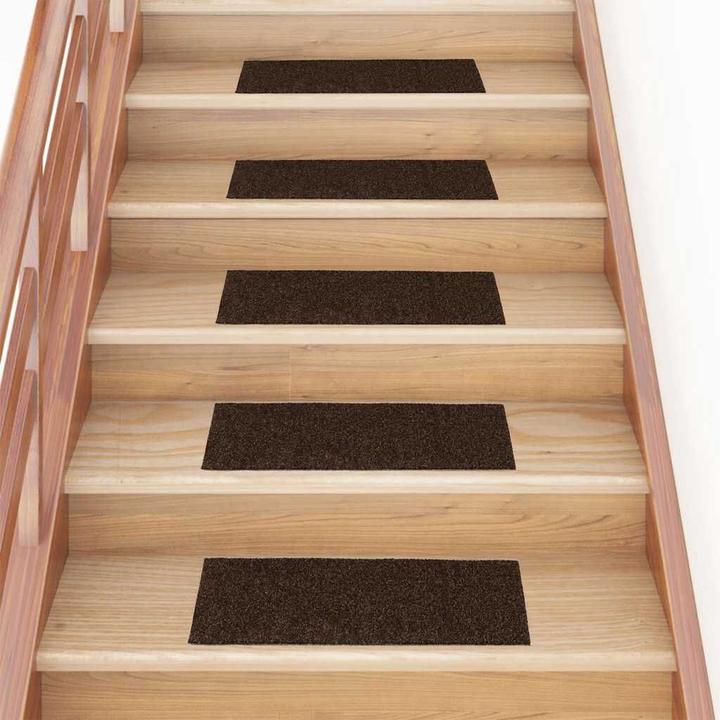 Produktbild vidaXL Pamella (25 x 60 cm)