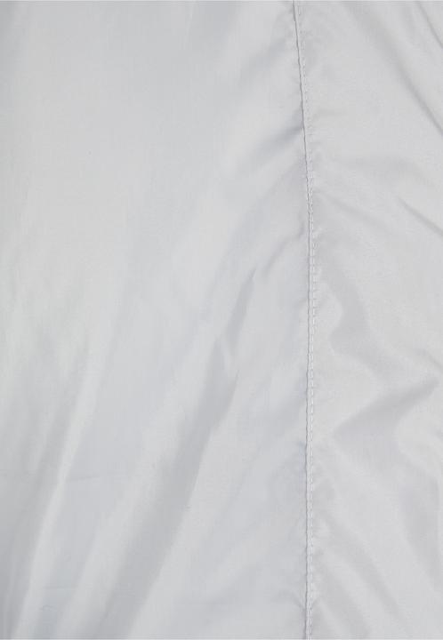 Actual product image Urban Classics ShortPuffer Jacket large (XL)