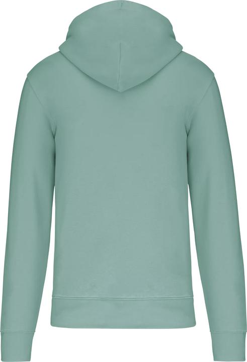 Produktbild Kariban Kapuzenjacke (3XL)