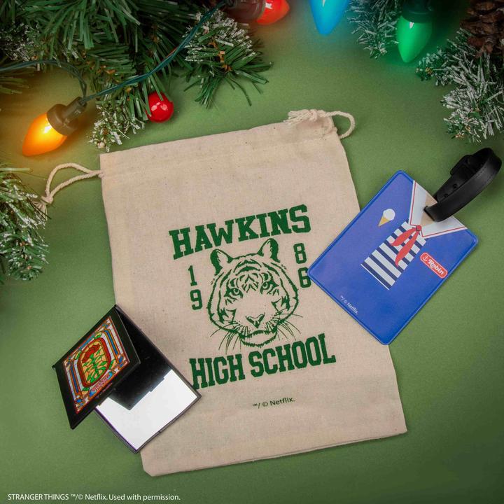 Image du produit Cinereplicas Stranger Things